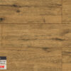 Sàn gỗ Artfloor Urban AU007 Paris - 8mm - AC4 - AQ2