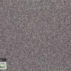 Sàn nhựa CS1263 Carpet - 3mm
