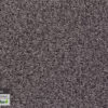 Sàn nhựa CS1264 Carpet - 3mm