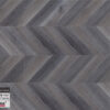 Sàn gỗ xương cá Lamton Chevron D3086 Salamanca Coloured - 12mm - AC4 - AQ4