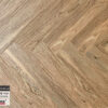 Sàn gỗ xương cá Lamton Herringbone D8203HR Belton Walnut - 12mm - AC3 - AQ4