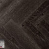 Sàn gỗ xương cá Lamton Herringbone D8215HR Black Aramis - 12mm - AC3 - AQ4
