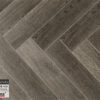Sàn gỗ xương cá Lamton Herringbone D8290HR Solutions Carina - 12mm - AC3 - AQ4