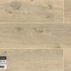 Sàn gỗ Floorpan Emerald  FP559 Magellan Oak - 12mm - AC5 - AQ1