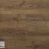 Sàn gỗ Hamilton HM1202 Vancouver Oak - 12mm - AC3 - AQ4