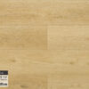 Sàn gỗ Hamilton HM1204 Nova Oak - 12mm - AC3 - AQ4