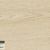 Sàn nhựa NW1509 Natural wood - 3mm