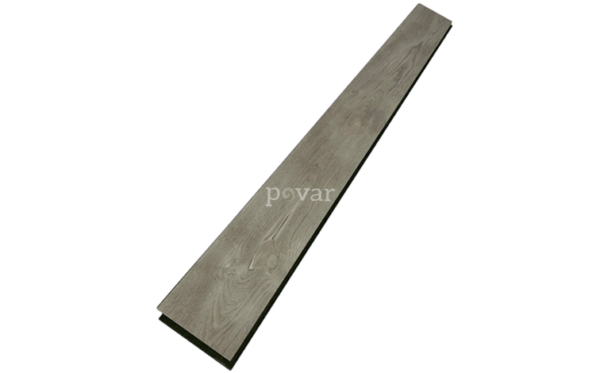 1 thanh sàn gỗ công nghiệp povar SB1204