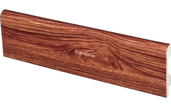 len-chan-tuong-lp5m