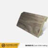 Len chân tường SK7613-15 - DimGrey - 13mm