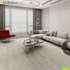 hinh-thuc-te-san-go-robina-4v-ban-lon-8mm-va-12mm-ab317
