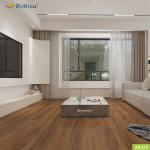 hinh-thuc-te-san-go-robina-4v-ban-lon-8mm-va-12mm-ab325