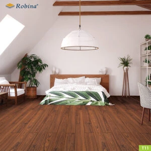 hinh-thuc-te-san-go-robina-ban-nho-12mm-4v-t11