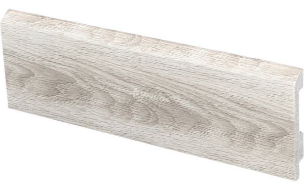 len-chan-tuong-eg103