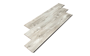 Sàn gỗ Robina O125
