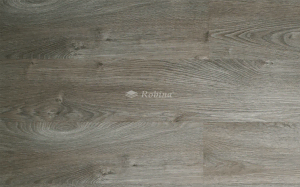 Sàn gỗ công nghiệp Robina O125