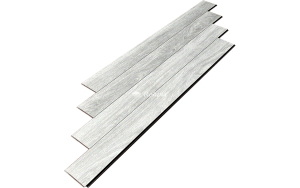 Sàn gỗ Robina 12mm O135