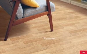 Sàn gỗ công nghiệp Robina O28