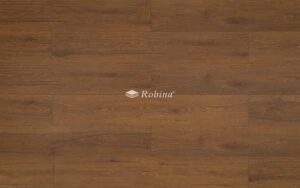 san-go-robina-truc-dien-ab325