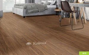 Sàn gỗ công nghiệp Robina W15