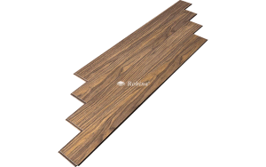 Sàn gỗ Robina 12mm W15